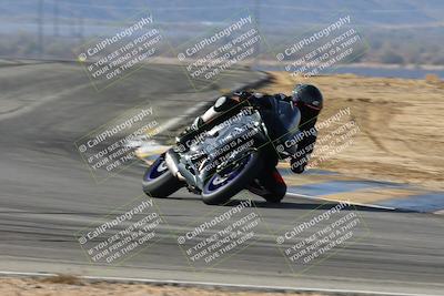 media/Feb-01-2025-Race Pace (Sat) [[cc4130fd98]]/1-Verified/1-Turns 9 and 8 (930am)/